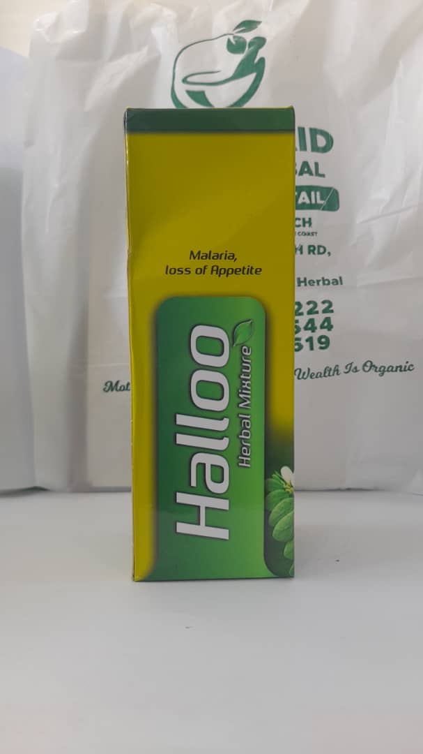 product-card-image
